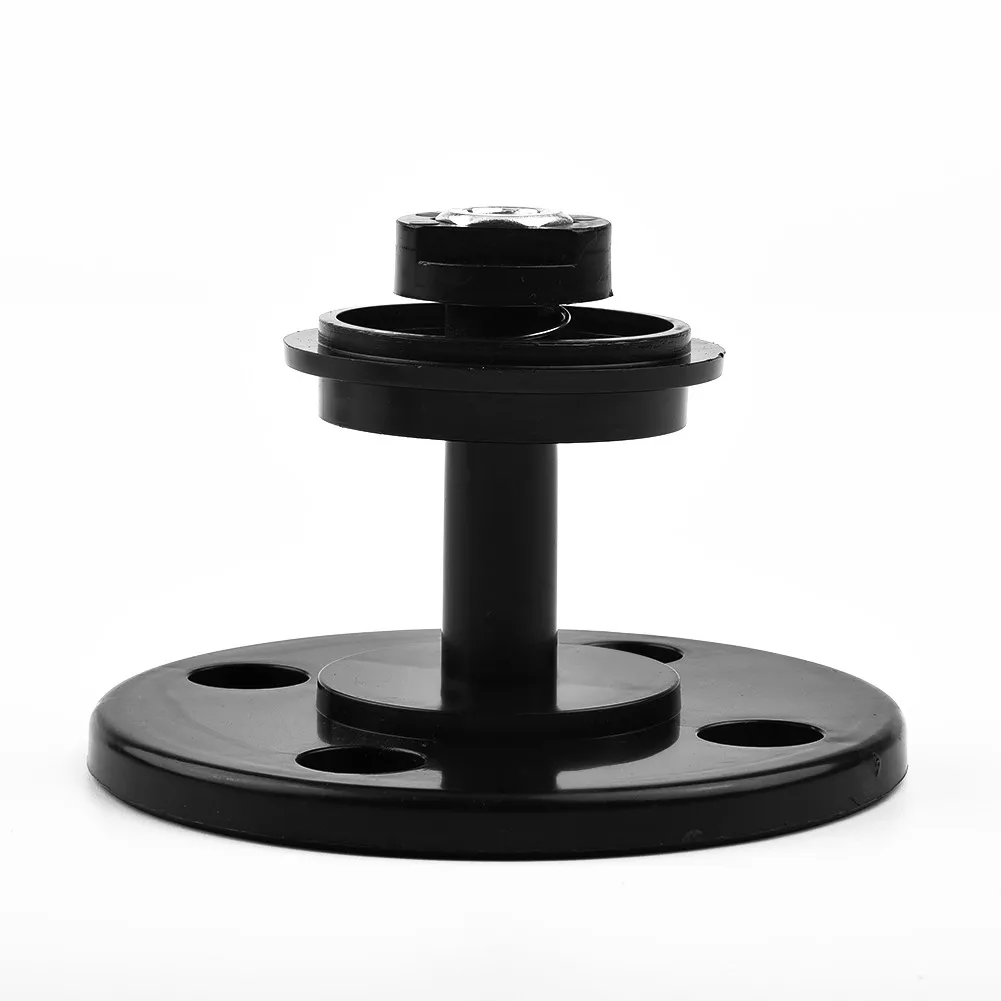 Welding Wire Damping Shaft MIG Welding Wire Spool Holder For Both 1 Kg /5 Kg Reels Welder Refit Dual Fit Power Tools Accessories
Welding Wire Damping Shaft MIG Welding Wire Spool Holder For Both 1 Kg /5 Kg Reels Welder Refit Dual Fit Power Tools Accessories