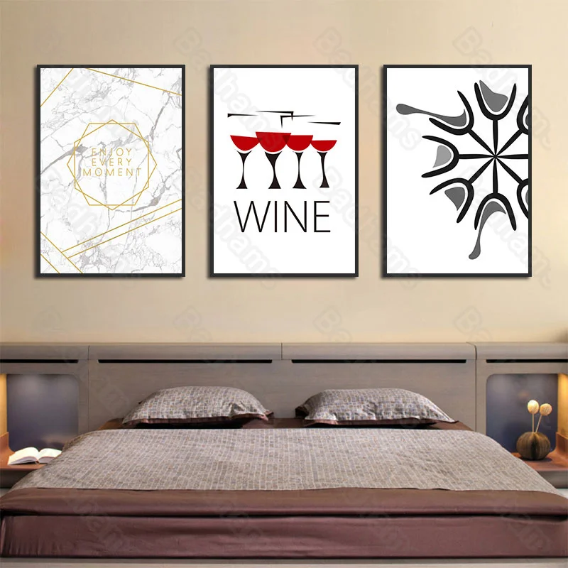 Waterproof Ink Painting Abstract Simple Decoration Living Room Decoration Mural Bedroom Porch Corridor Hanging Painting
Waterproof Ink Painting Abstract Simple Decoration Living Room Decoration Mural Bedroom Porch Corridor Hanging Painting