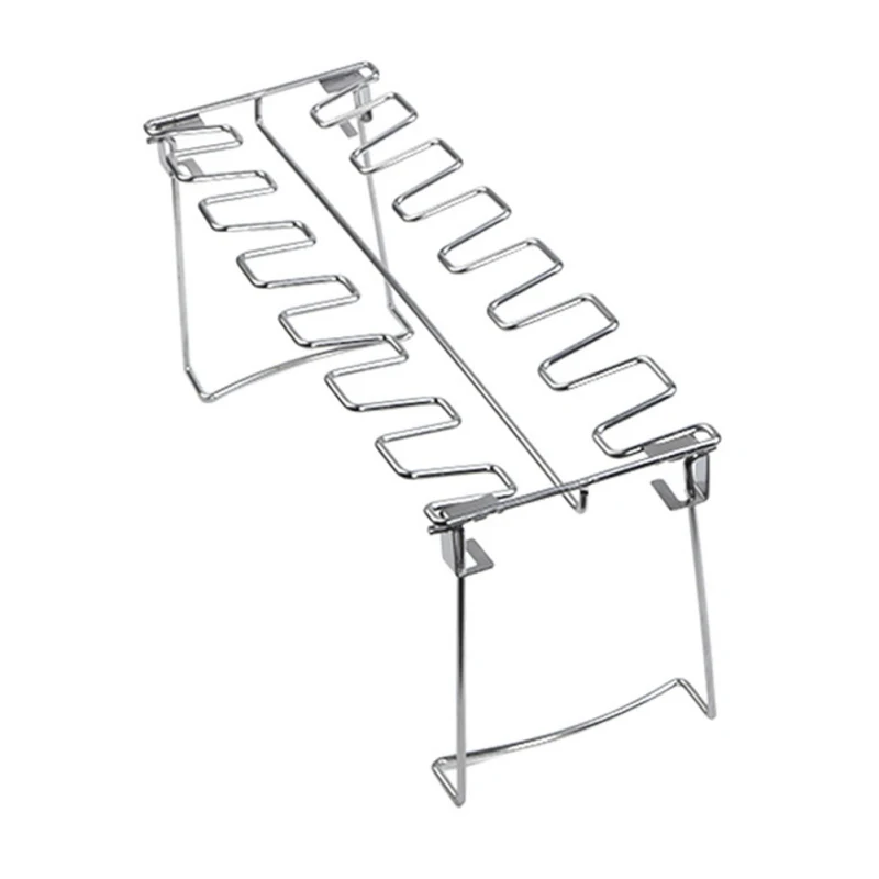 Diversified Household Goods Lovely Durable Household Products Chicken Leg Household Use Explosive new products of high quality
Diversified Household Goods Lovely Durable Household Products Chicken Leg Household Use Explosive new products of high quality