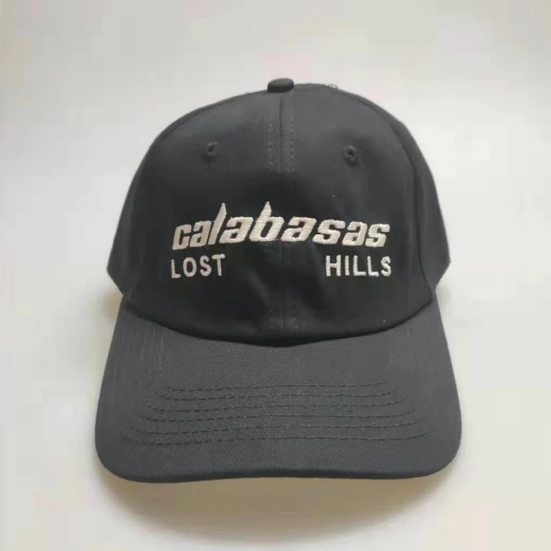 Calabasas Cap Women Men Women Embroidery Hip Hop Backwoods Baseball Baseball Mens Hats and Caps Baseball Cap Boys Calabasas Cap 
Calabasas Cap Women Men Women Embroidery Hip Hop Backwoods Baseball Baseball Mens Hats and Caps Baseball Cap Boys Calabasas Cap