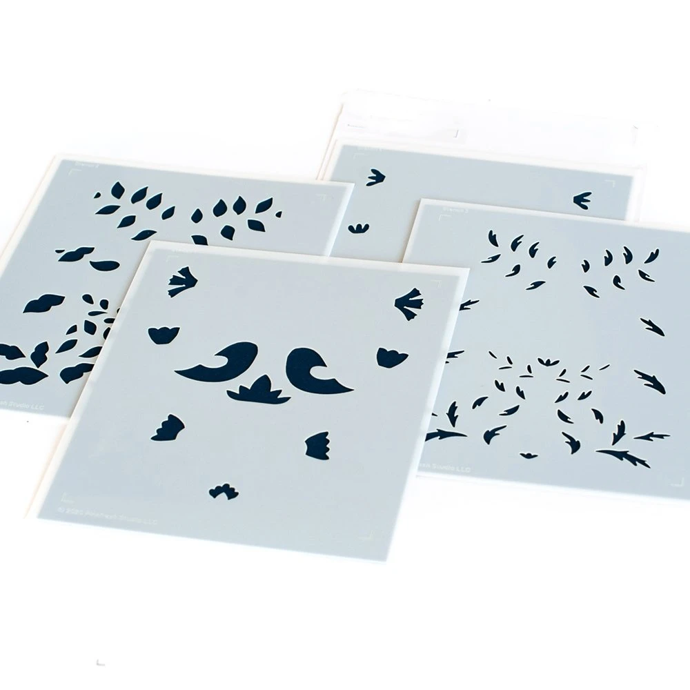 Leaf Vine Man Metal Cutting Die And Stamp DIY Scrapbooking Craft Embossing Make Albums Stencil
Leaf Vine Man Metal Cutting Die And Stamp DIY Scrapbooking Craft Embossing Make Albums Stencil