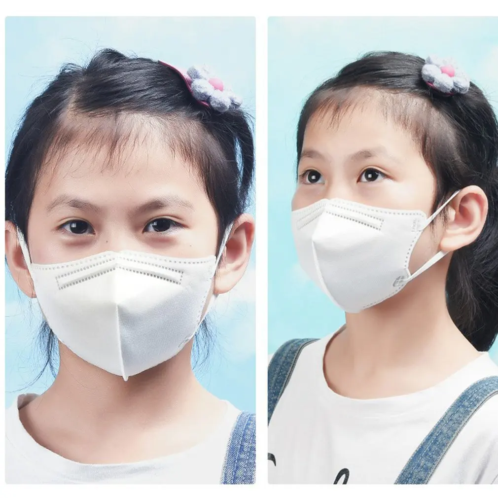 100pcs Mask FFP2 CE Approved Mouth Mask Anti-bacteria Mask for Children FFP2Mask Protective Masks Children Mask free shipping
100pcs Mask FFP2 CE Approved Mouth Mask Anti-bacteria Mask for Children FFP2Mask Protective Masks Children Mask free shipping