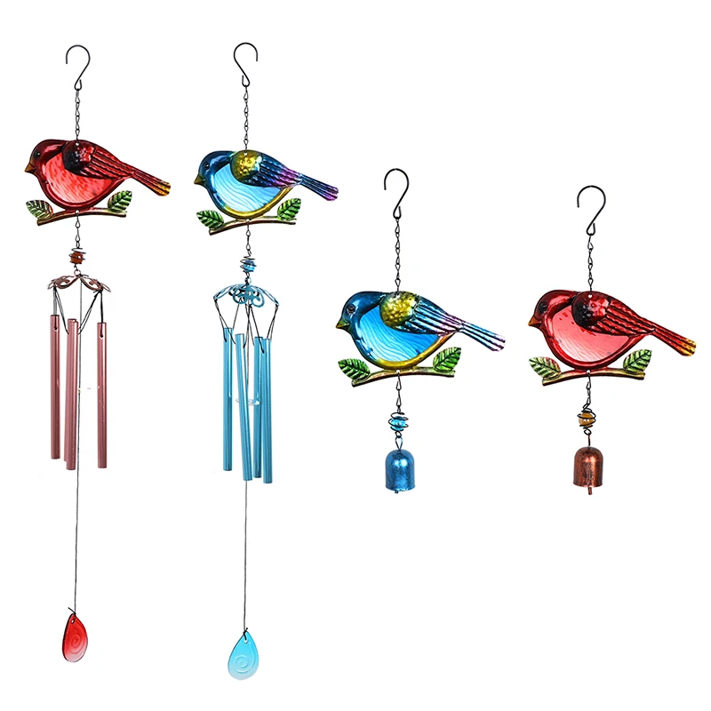 Садовые птицы, ветряные колокольчики, колокольчики для окна, балкона, колибри, павлин, Сова, двор, домашние настенные подвесные колокольчики... 
Садовые птицы, ветряные колокольчики, колокольчики для окна, балкона, колибри, павлин, Сова, двор, домашние настенные подвесные колокольчики...