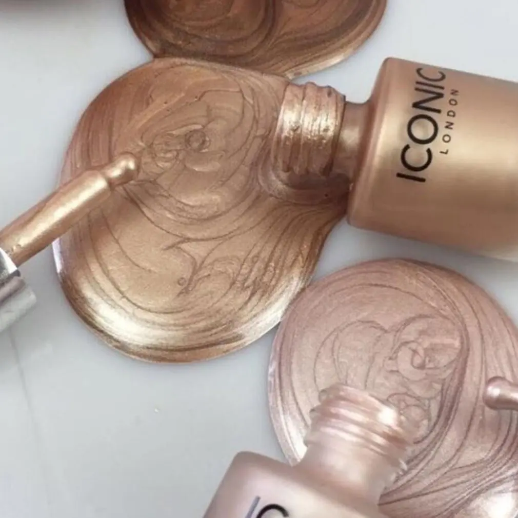 Металлический жидкий светильник для лица и тела, Лондонский осветлитель, блеск, фотобронзер, Жидкий Макияж, 13,5 мл + подарок
Металлический жидкий светильник для лица и тела, Лондонский осветлитель, блеск, фотобронзер, Жидкий Макияж, 13,5 мл + подарок