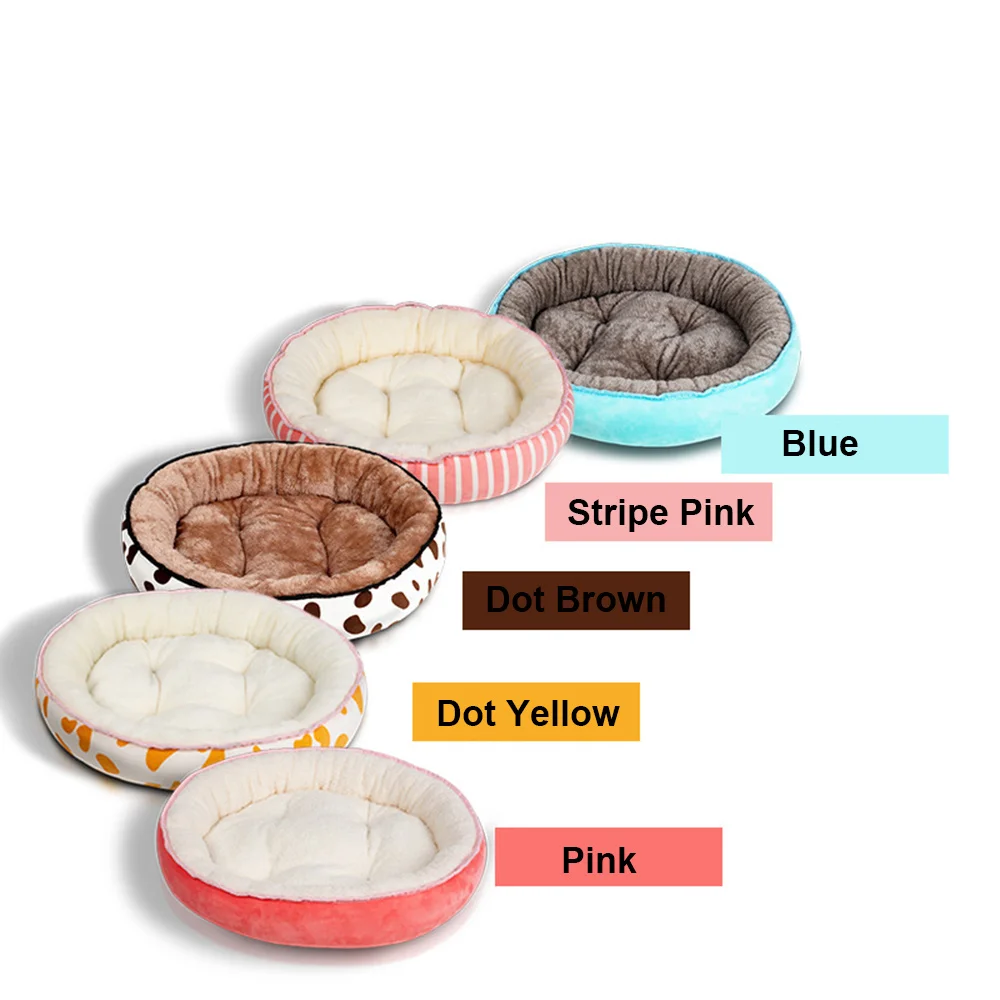 Washable Dog Bed Winter Warming Dog Beds Mats With Nonslip Bottom Dog House Bed For Large Small Dogs House Cushion For Dogs
Washable Dog Bed Winter Warming Dog Beds Mats With Nonslip Bottom Dog House Bed For Large Small Dogs House Cushion For Dogs