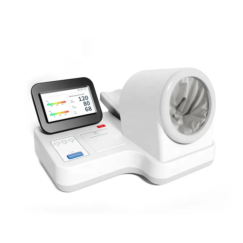 CONTEC07A live show professional digital blood pressure monitor upper arm blood pressure monitor
CONTEC07A live show professional digital blood pressure monitor upper arm blood pressure monitor