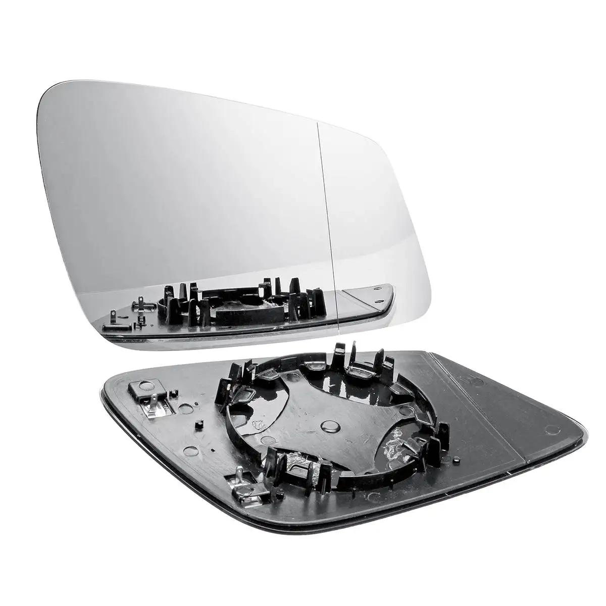 Car Glass Mirror Exterior Parts Heated Rearview Wing For BMW F20 F22 F23 F30 F34 F36 F48 F45 F31 F87 2010 2011 2012 2013 - 2016
Car Glass Mirror Exterior Parts Heated Rearview Wing For BMW F20 F22 F23 F30 F34 F36 F48 F45 F31 F87 2010 2011 2012 2013 - 2016