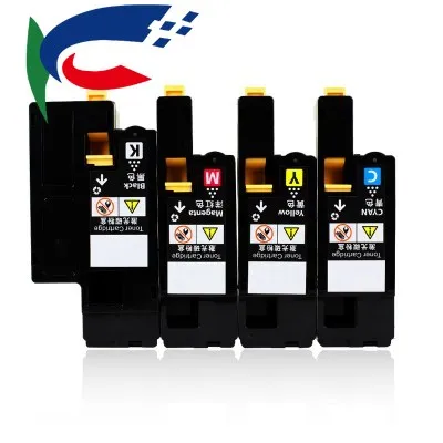 4pcs one sets Toner Cartridge For Dell C1760 C1760nw C1765 C1765nf C1765nfw
4pcs one sets Toner Cartridge For Dell C1760 C1760nw C1765 C1765nf C1765nfw