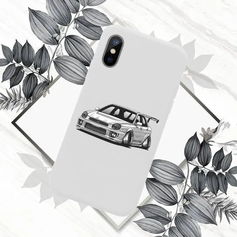 JDM Phone Case White Candy Color for iPhone 11 12 mini pro XS MAX 8 7 6 6S Plus X SE 2020 XR
JDM Phone Case White Candy Color for iPhone 11 12 mini pro XS MAX 8 7 6 6S Plus X SE 2020 XR