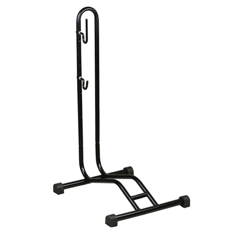 Bicycle Stand Garage Storage Rack Tyre Floor Parking Rail Bike Holder Bike Rack Bicycle Accessories
Bicycle Stand Garage Storage Rack Tyre Floor Parking Rail Bike Holder Bike Rack Bicycle Accessories