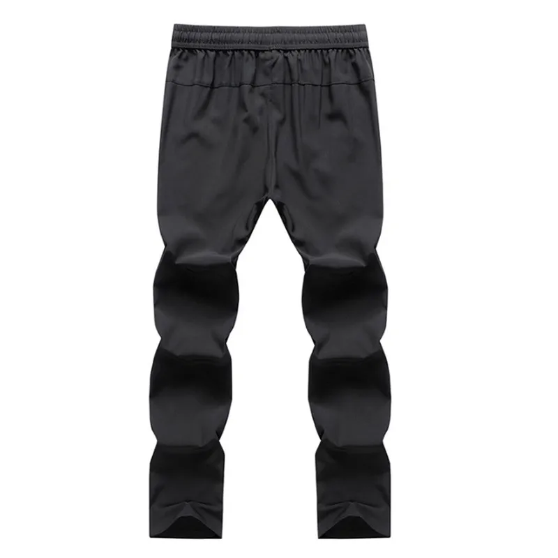 Daiwa Summer Ice Silk Fishing Pants Men's Thin Breathable Loose Large Size Elastic Quick-drying Pants Sports Fishing Trousers
Daiwa Summer Ice Silk Fishing Pants Men's Thin Breathable Loose Large Size Elastic Quick-drying Pants Sports Fishing Trousers