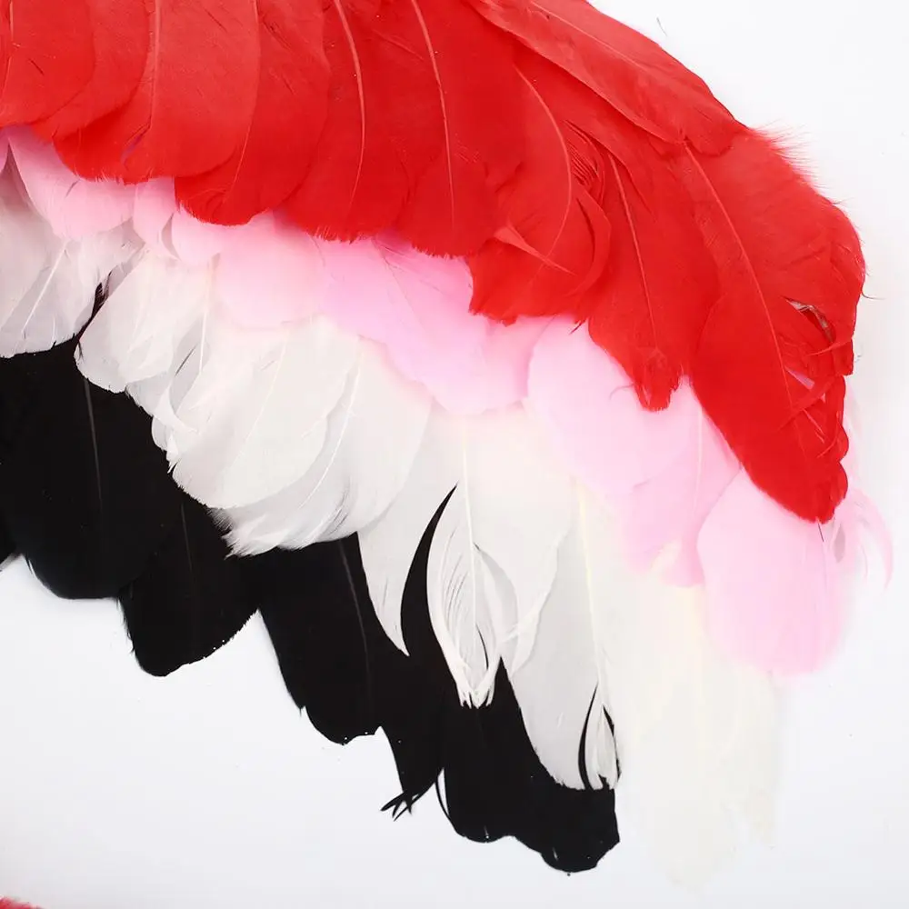 Adult Christmas Feather Fairy Wings Adult Gift Dress Up Pretty Decor Angel Wings Fancy Christams Party Prop Halloween Decoration
Adult Christmas Feather Fairy Wings Adult Gift Dress Up Pretty Decor Angel Wings Fancy Christams Party Prop Halloween Decoration