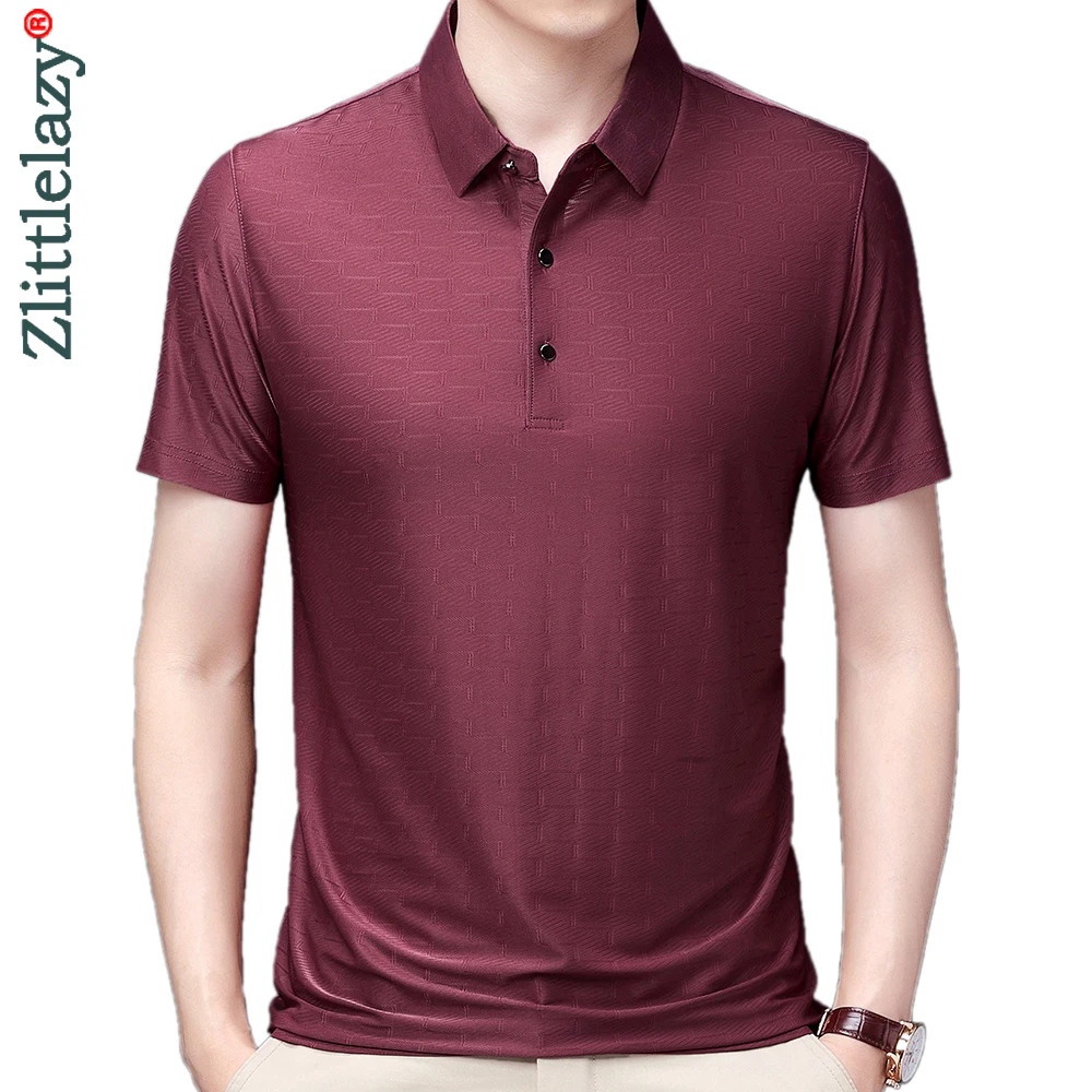 2022 fashion designer striped mens clothes polo shirts for men shirt short sleeve tops tee shirt summer luxury men clothing 4094
2022 fashion designer striped mens clothes polo shirts for men shirt short sleeve tops tee shirt summer luxury men clothing 4094