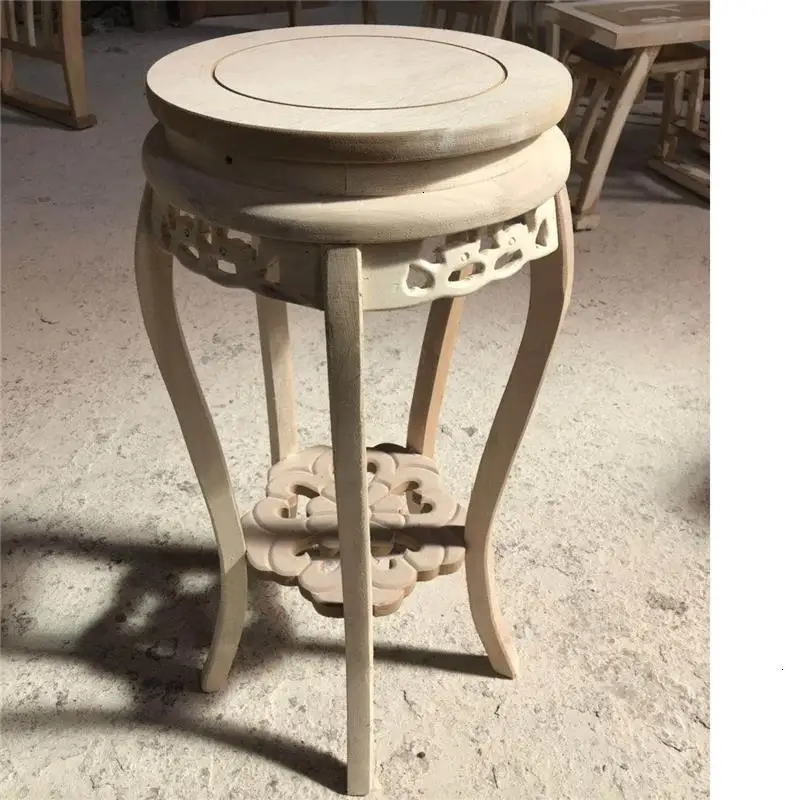 Estante Para Flores Etagere Plante Table Varanda Garden Shelves For Rack Dekoration Outdoor Flower Stojak Na Kwiaty Plant Stand
Estante Para Flores Etagere Plante Table Varanda Garden Shelves For Rack Dekoration Outdoor Flower Stojak Na Kwiaty Plant Stand