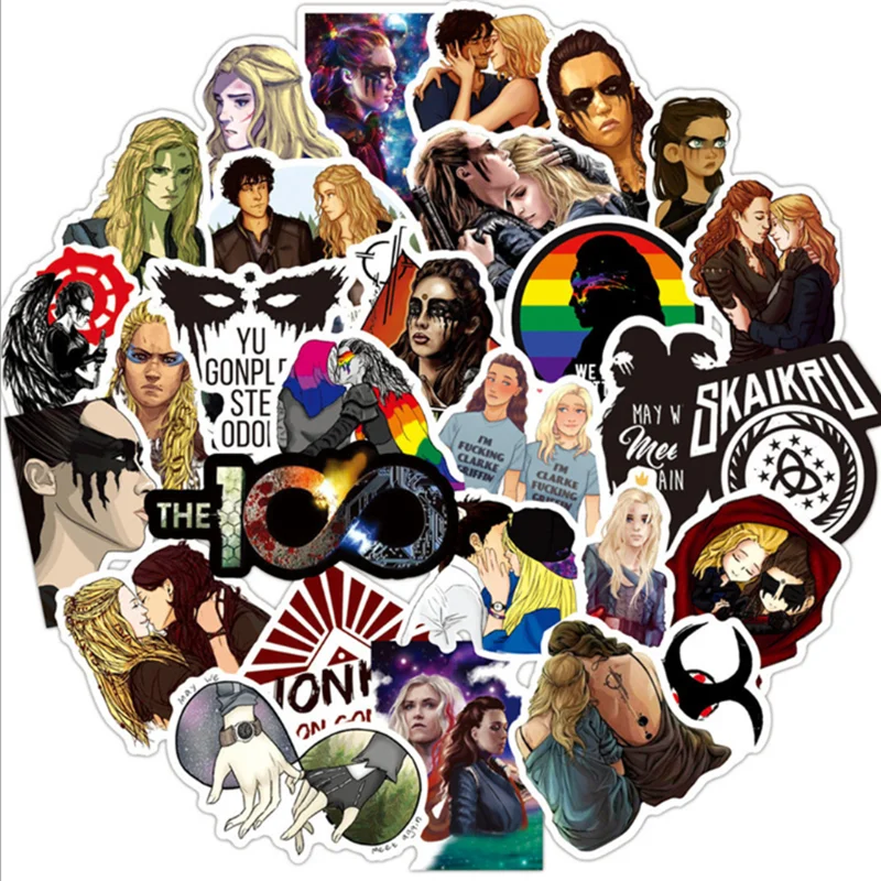 10/30/50 PCS Earth Creative Graffiti Motorcycle Waterproof Trolley Case Laptop Sticker Decorative Toy Wholesale
10/30/50 PCS Earth Creative Graffiti Motorcycle Waterproof Trolley Case Laptop Sticker Decorative Toy Wholesale