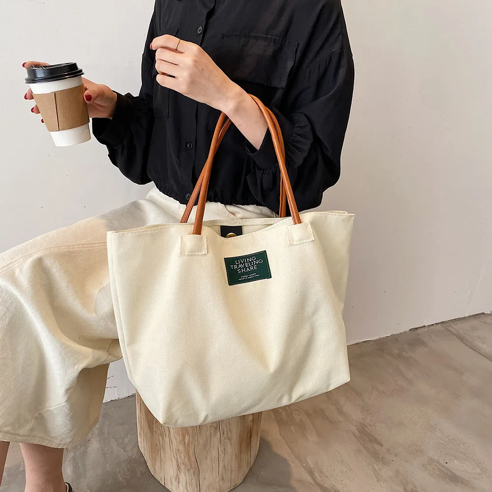 Модная женская Лоскутная Холщовая Сумка для покупок через плечо, винтажная Женская вместительная сумка-тоут
Модная женская Лоскутная Холщовая Сумка для покупок через плечо, винтажная Женская вместительная сумка-тоут