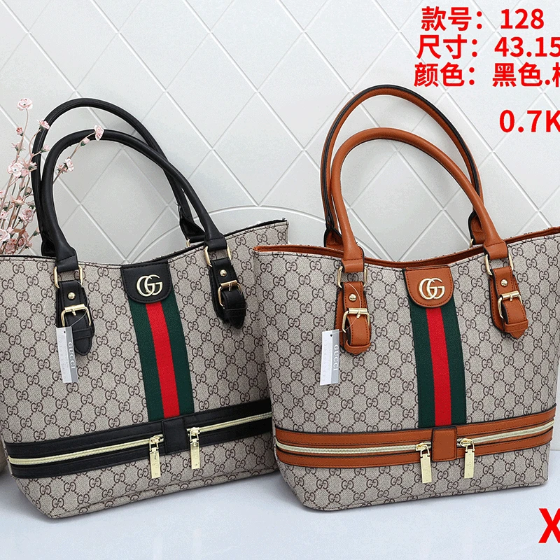 2021 luxury lady bag designer one-shoulder fashion trend handbag all-match brand messenger bag BB7
2021 luxury lady bag designer one-shoulder fashion trend handbag all-match brand messenger bag BB7