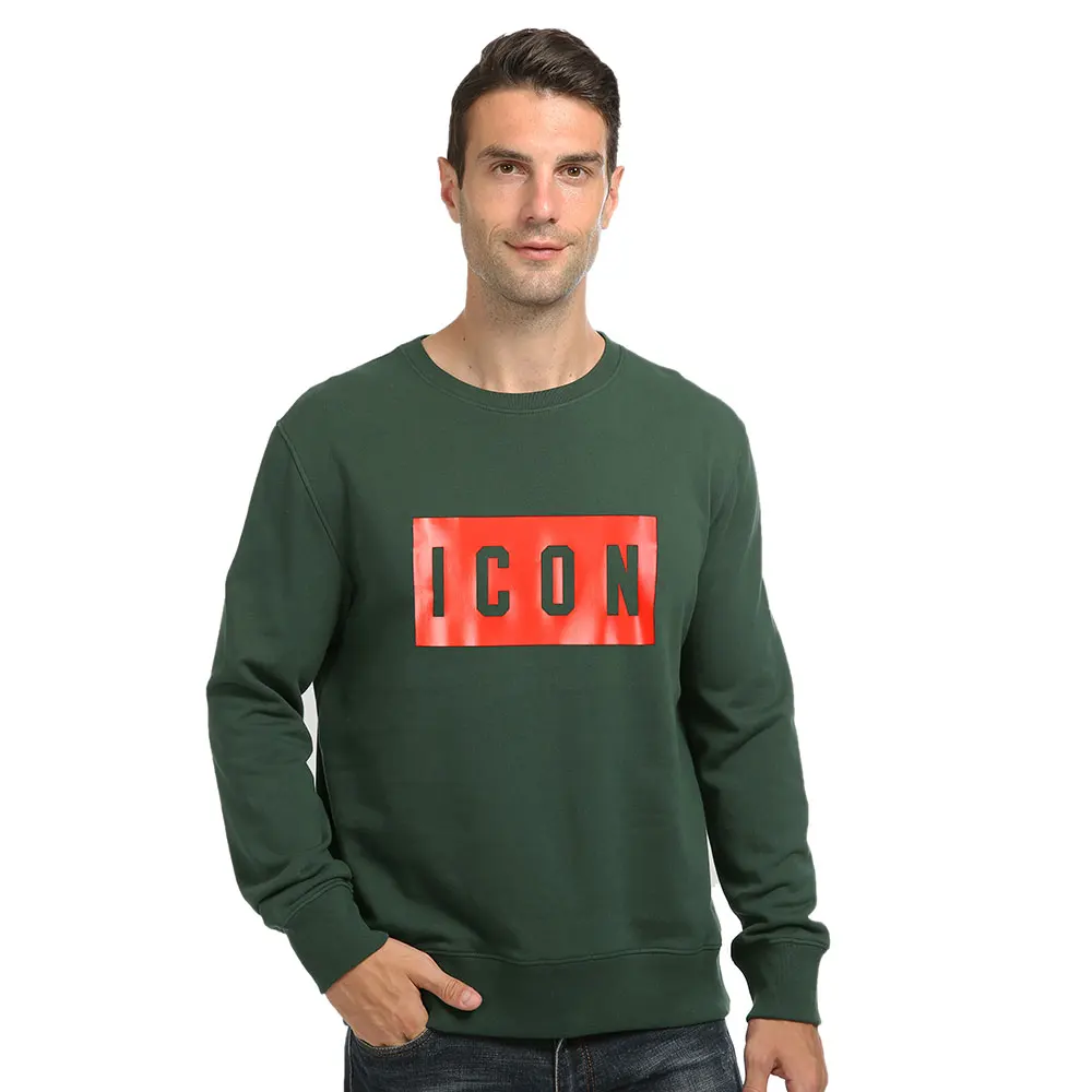 DSQICOND2 Brand winter style Men's Hoodie 100% cotton casual long sleeve Unisex hoody warm DSQ2 letter sweatshirt for men
DSQICOND2 Brand winter style Men's Hoodie 100% cotton casual long sleeve Unisex hoody warm DSQ2 letter sweatshirt for men