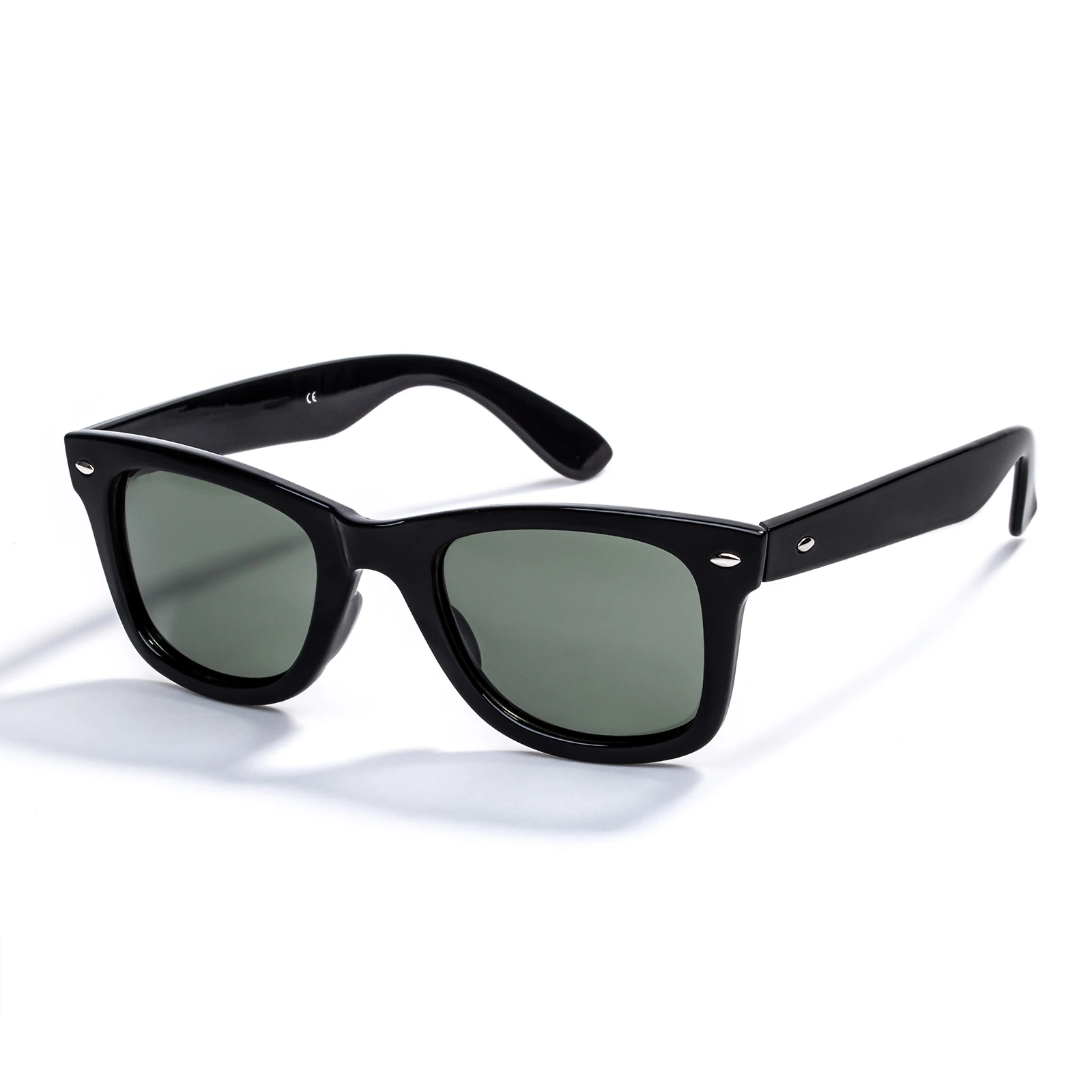 2021Men Women Sunglasses Square Polygon Sun Glasses Brand Designer Retro Shades Metal Frame Eyewear2021
2021Men Women Sunglasses Square Polygon Sun Glasses Brand Designer Retro Shades Metal Frame Eyewear2021