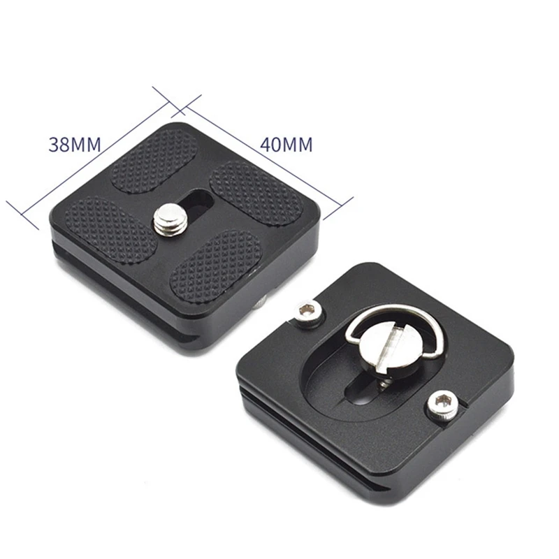 Professional Photographic Tripod Portable Mini Desktop Tripod for Live Macro Bracket Photographic Travel
Professional Photographic Tripod Portable Mini Desktop Tripod for Live Macro Bracket Photographic Travel