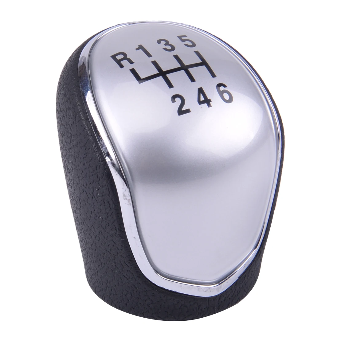 Car 6 Speed Manual Gear Shift Knob Fit for Hyundai IX35 2010 2011 2012 2013 2014 2015 2016
Car 6 Speed Manual Gear Shift Knob Fit for Hyundai IX35 2010 2011 2012 2013 2014 2015 2016