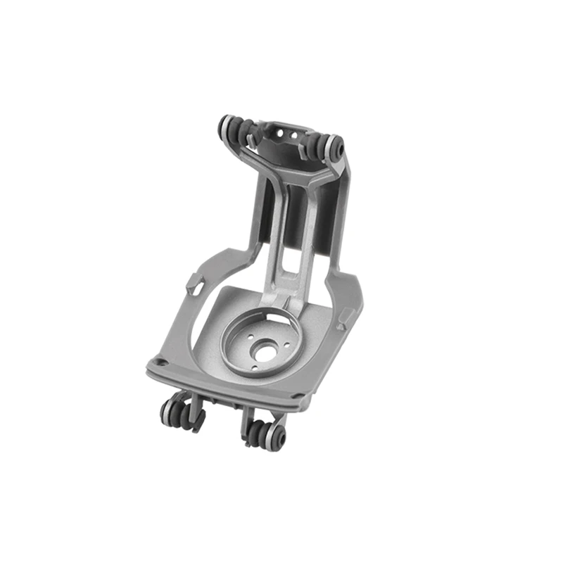 Brand New Repair Parts for Dji Mavic 2 Pro Zoom Cooling Fan ESC Arm Rolling Shaft TOF Module PS Flex Cable Gimbal Mount
Brand New Repair Parts for Dji Mavic 2 Pro Zoom Cooling Fan ESC Arm Rolling Shaft TOF Module PS Flex Cable Gimbal Mount