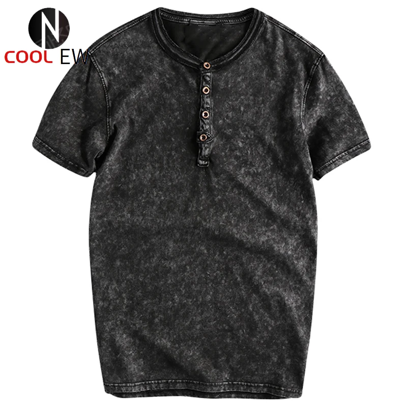 Vintage Summer t shirt For Man High Quality Street Fashion Spring T shirt Young Mans Boy Top Tees Topwear Casual Clothing Brand
Vintage Summer t shirt For Man High Quality Street Fashion Spring T shirt Young Mans Boy Top Tees Topwear Casual Clothing Brand