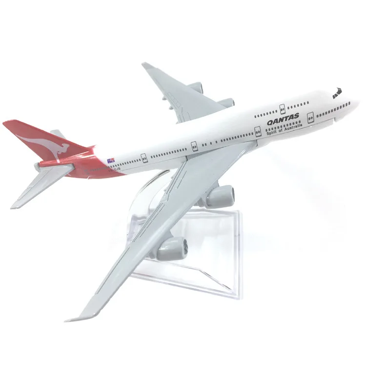 16CM Metal Airplane Model Boeing 747 B737 Airbus A380 Boeing 777 Diecast Korea /British/ KLM / Air Collections Gift Toys
16CM Metal Airplane Model Boeing 747 B737 Airbus A380 Boeing 777 Diecast Korea /British/ KLM / Air Collections Gift Toys