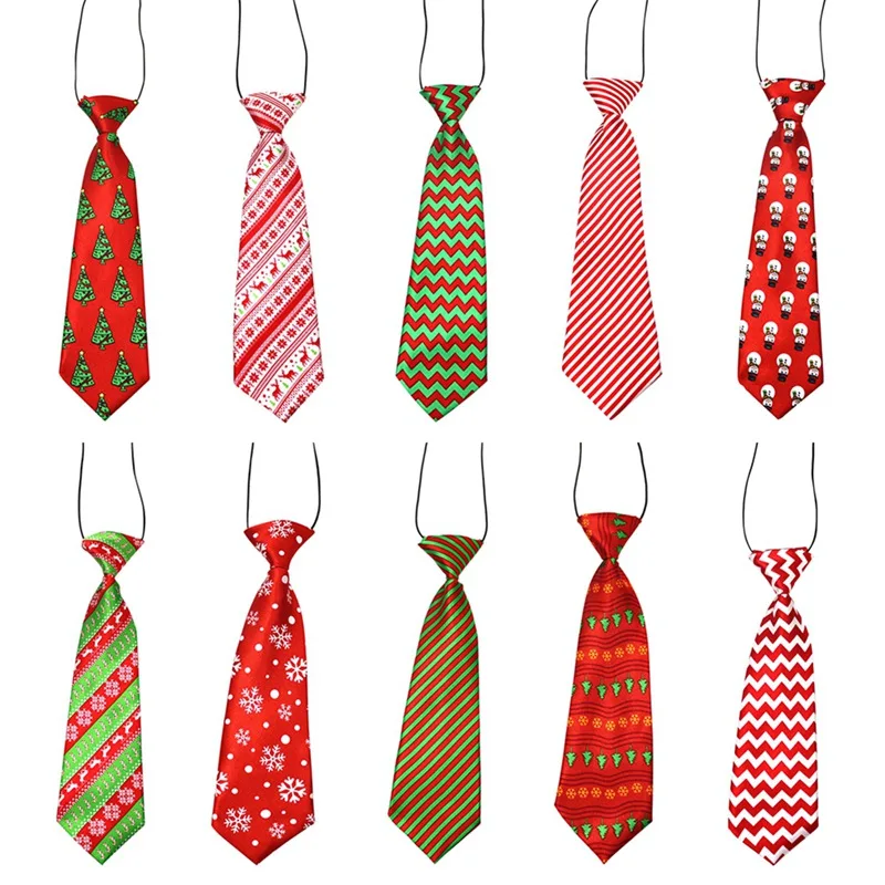 Adjustable Christmas Cute Pet Dog Neckties Bow Ties Handmade Pet Dog Ties Festival Neckties Dog Grooming Accessories Supplies 
Adjustable Christmas Cute Pet Dog Neckties Bow Ties Handmade Pet Dog Ties Festival Neckties Dog Grooming Accessories Supplies
