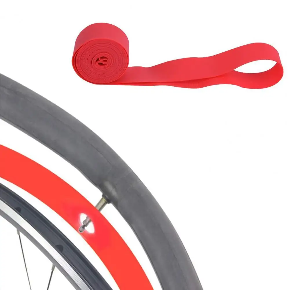 12/14/16/18/20/22/24/26/27.5 inch/700C Explosion-Proof PVC MTB Mountain Bike Bicycle Tire Pad Rim Tape
12/14/16/18/20/22/24/26/27.5 inch/700C Explosion-Proof PVC MTB Mountain Bike Bicycle Tire Pad Rim Tape