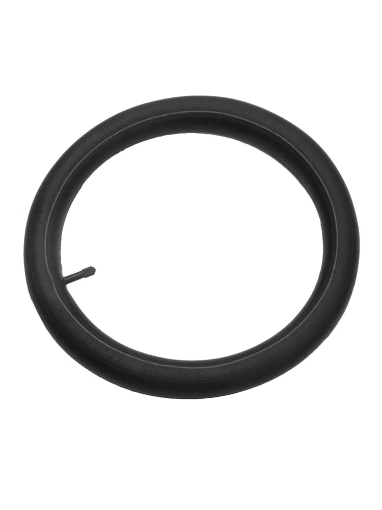 Bicycle Tire Durable Road Bicycle Inner Tube inch 1.95 For Mountain Bike Tire Cycling Tire Rubber Valve Tube Inner