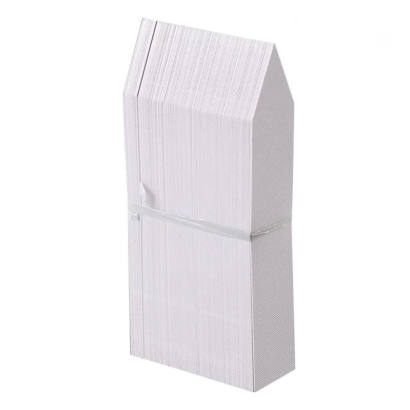 300 шт. 4 дюйма Пластик растений метки садовый питомник этикетки 
300 шт. 4 дюйма Пластик растений метки садовый питомник этикетки