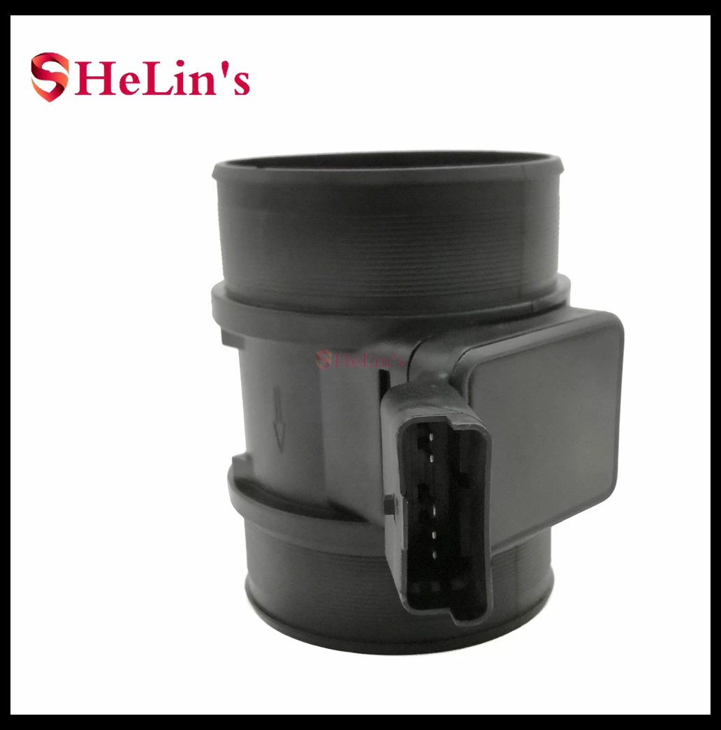 Mass Air Flow Maf Sensor Meter For Citroen Berlingo C15 Relay Xsara 1.9 2.0 2.2 HDI 5WK9623 206 306 307 5WK9 623 9628336380
Mass Air Flow Maf Sensor Meter For Citroen Berlingo C15 Relay Xsara 1.9 2.0 2.2 HDI 5WK9623 206 306 307 5WK9 623 9628336380