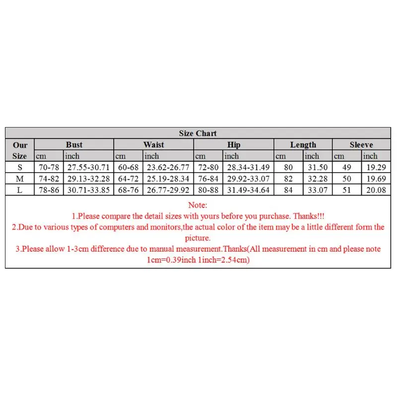 KLV Women Autumn Fake 2 Piece Long Sleeve Bodycon Mini Dress Irregular Hollow Out Patchwork Sexy Cold Shoulder Party Clubwear
KLV Women Autumn Fake 2 Piece Long Sleeve Bodycon Mini Dress Irregular Hollow Out Patchwork Sexy Cold Shoulder Party Clubwear