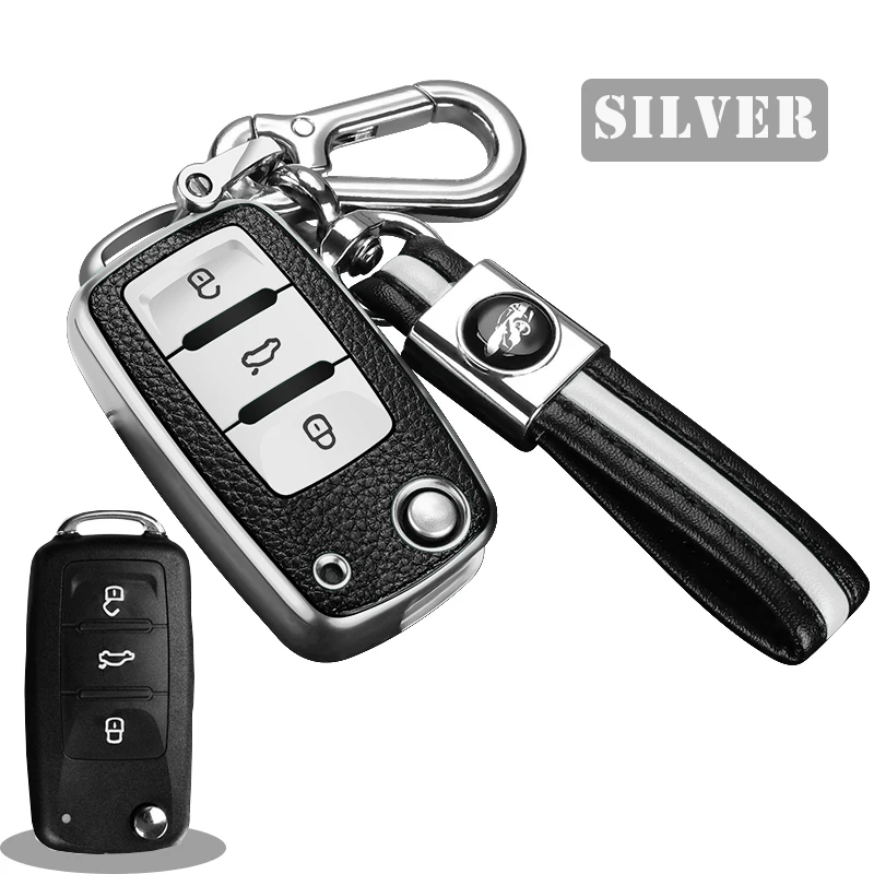 Мягкий чехол для ключей из ТПУ для VW magotan b8 polo golf mk7 mk4 passat b7 touran tiguan bora jetta lavida, защитный чехол
Мягкий чехол для ключей из ТПУ для VW magotan b8 polo golf mk7 mk4 passat b7 touran tiguan bora jetta lavida, защитный чехол