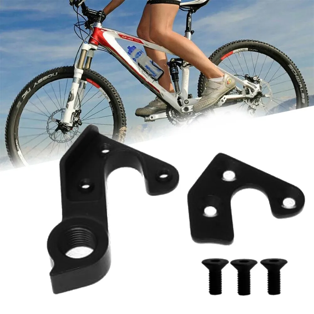 Bike Bicycle Cycling Bicycle Parts Bicycle DerailleurRear Mech Derailleur Hanger For Canyon Speedmax CF SL SLX #28
Bike Bicycle Cycling Bicycle Parts Bicycle DerailleurRear Mech Derailleur Hanger For Canyon Speedmax CF SL SLX #28