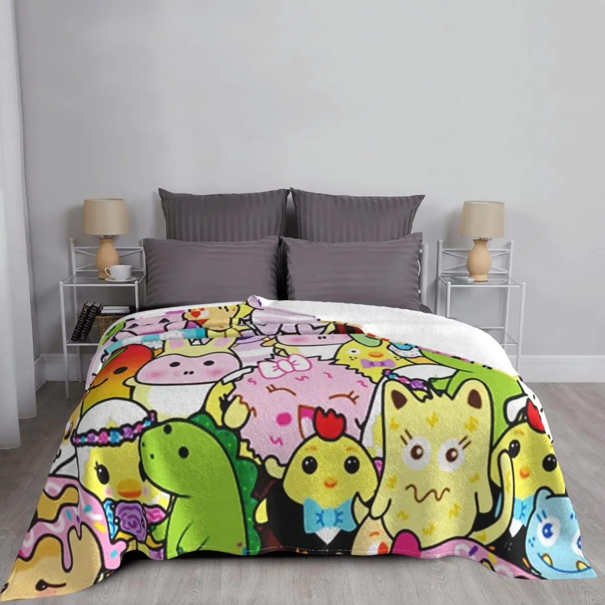 Cute Art Of Moriah Elizabeth Blanket Bedspread Bed Plaid Comforter Bedspread 150 Plaid On The Sofa
Cute Art Of Moriah Elizabeth Blanket Bedspread Bed Plaid Comforter Bedspread 150 Plaid On The Sofa