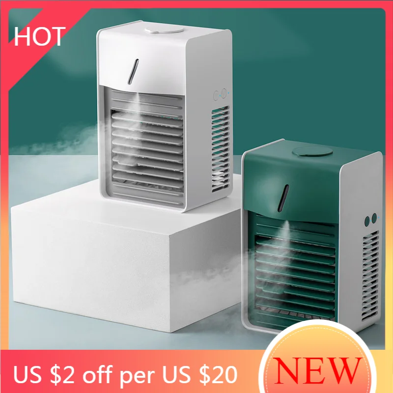 Electric Fan Cooling Air Cooler Home Charging Bladeless Fan Personalised Fan Portable Camping Eventail Summer Products AG50SZ
Electric Fan Cooling Air Cooler Home Charging Bladeless Fan Personalised Fan Portable Camping Eventail Summer Products AG50SZ