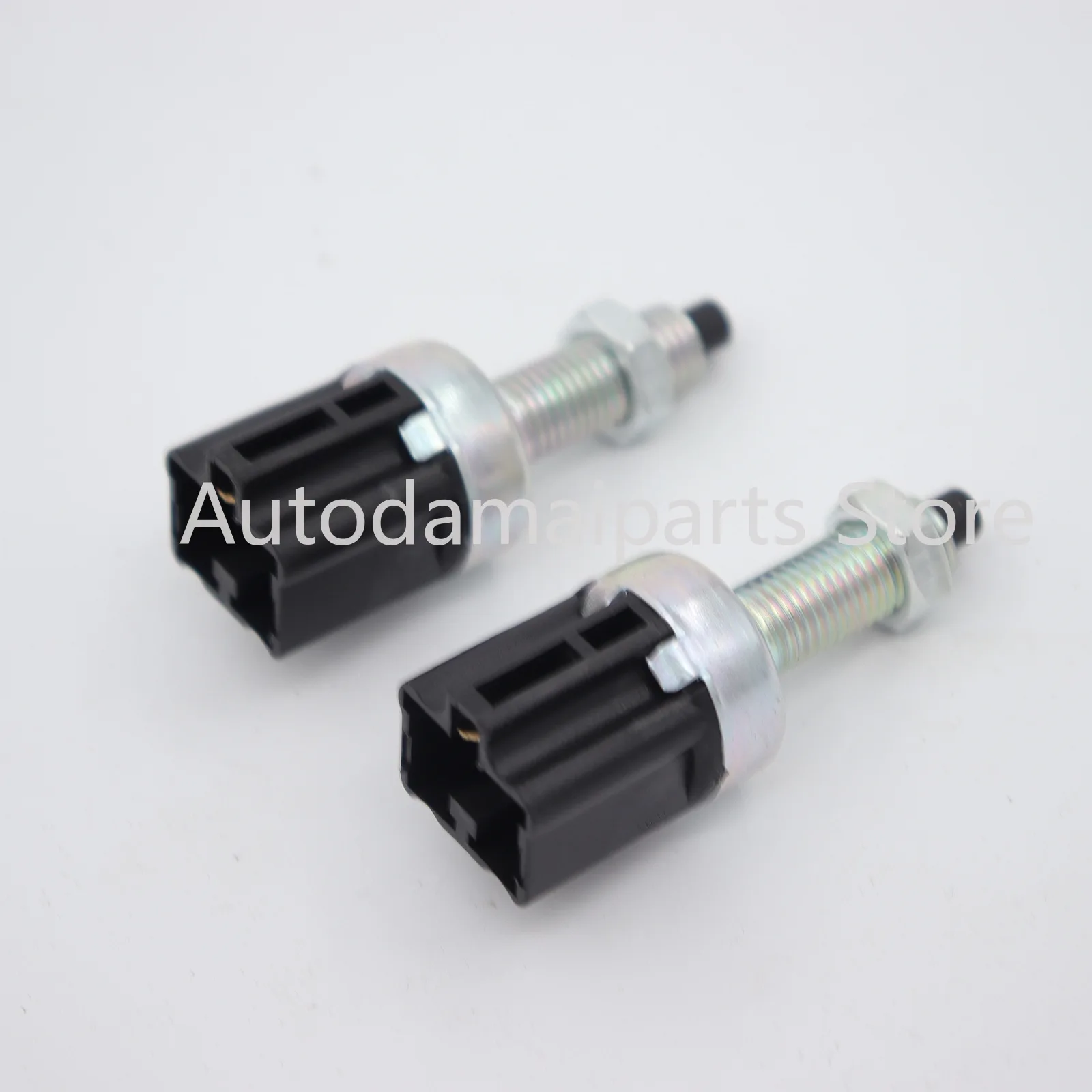 New High Quality Stop Lamp Switch Brake Light Switch For Toyota 84340-32050 8434032050
New High Quality Stop Lamp Switch Brake Light Switch For Toyota 84340-32050 8434032050