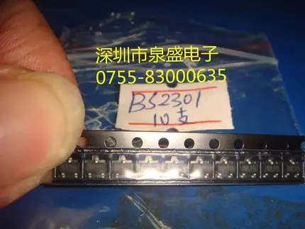 BS2301 MJS AN7712 AN7712F AP4407GP 4407GP MPSA92 a192/C5248 A1964E/C5248E RFD16N05L D16N05L |