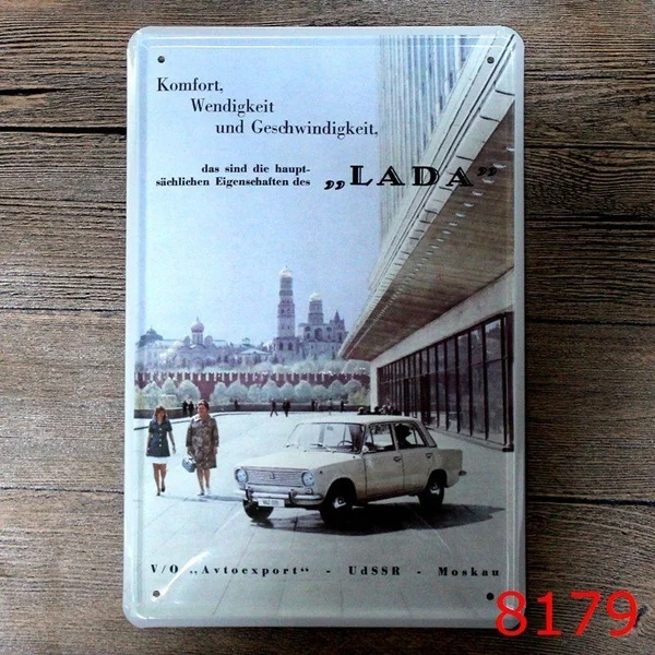 Metal Tin Sign Vintage Cars Bar Pub Vintage Pub Metal Tin Signs Automotive, Tin Sign Metal Plate Poster, Home Pubs Bars Poster,
Metal Tin Sign Vintage Cars Bar Pub Vintage Pub Metal Tin Signs Automotive, Tin Sign Metal Plate Poster, Home Pubs Bars Poster,