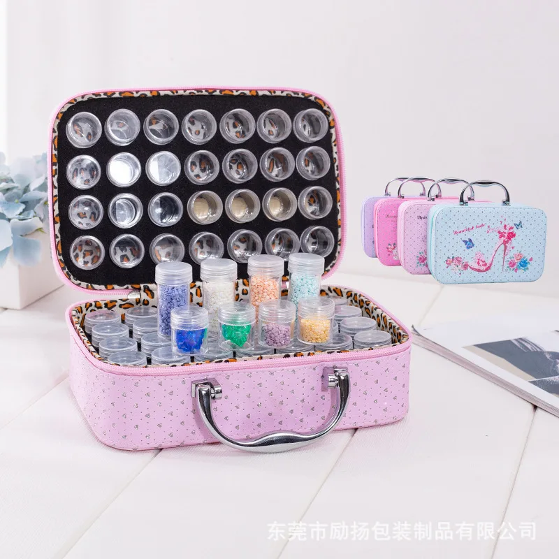 Cosmetic Bag Ladies Cosmetic Bag Portable Foldable Floral Print Cosmetic Brush Holder Storage Bag Cosmetic Bag
Cosmetic Bag Ladies Cosmetic Bag Portable Foldable Floral Print Cosmetic Brush Holder Storage Bag Cosmetic Bag
