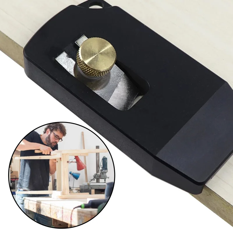 Woodworking Edge Banding Manual Tail Trimmer Aluminum Alloy Hand Wood Planer Cutter For Burr Removing Device Tools 
Woodworking Edge Banding Manual Tail Trimmer Aluminum Alloy Hand Wood Planer Cutter For Burr Removing Device Tools