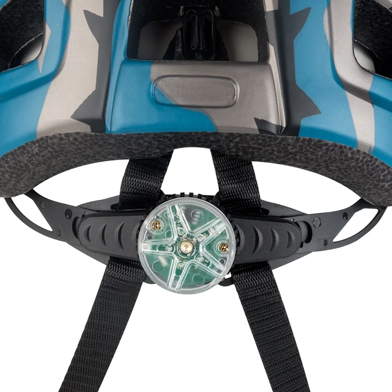 KINGBIKE/BAT FOX Mountain Bike Helmet MTB For Men Women Adults Bicycle Helmets With Rear And Rear Warning Lights
KINGBIKE/BAT FOX Mountain Bike Helmet MTB For Men Women Adults Bicycle Helmets With Rear And Rear Warning Lights