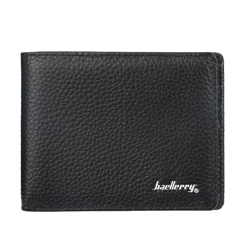 Men's wallet Head layer cowhide Women's wallet Pure color Card holder of bag A driver's license of bag Square Passport's package
Men's wallet Head layer cowhide Women's wallet Pure color Card holder of bag A driver's license of bag Square Passport's package