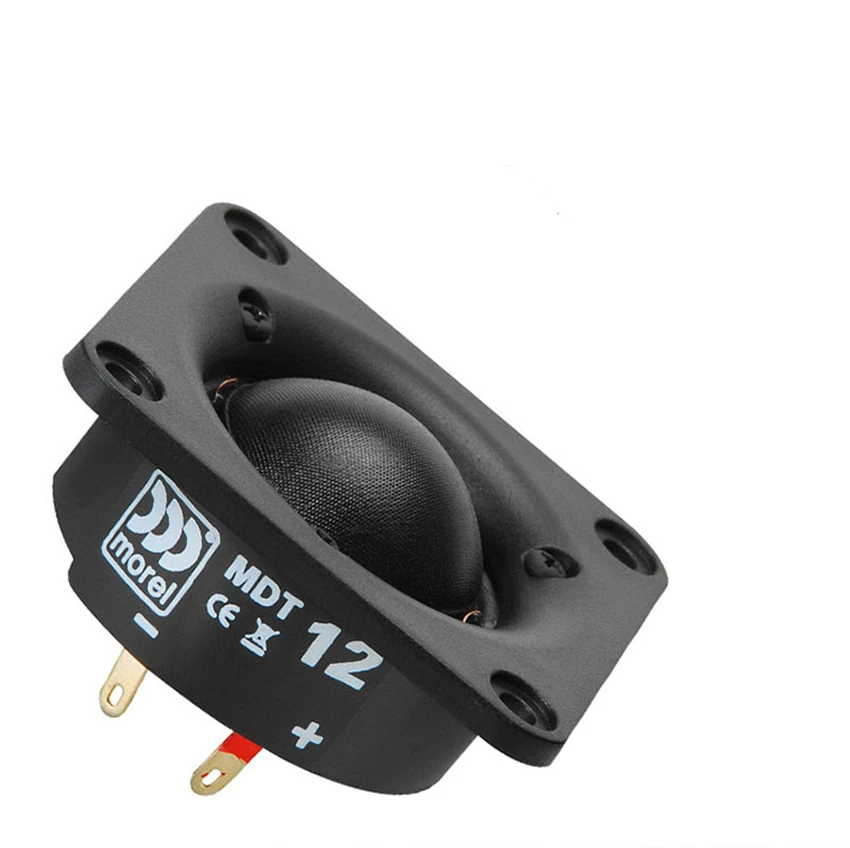 Hf-150 Tweeter Unit 
Hf-150 Tweeter Unit