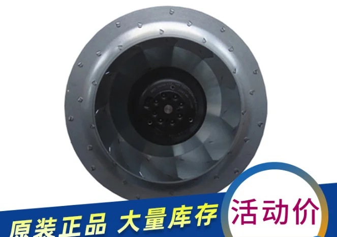Новинка, оригинальный Φ/088 K220, предназначенный для импорта ABB R7, вентилятор инвертора 225 мм, 230 В, 135 Вт, вентилятор Испании
Новинка, оригинальный Φ/088 K220, предназначенный для импорта ABB R7, вентилятор инвертора 225 мм, 230 В, 135 Вт, вентилятор Испании