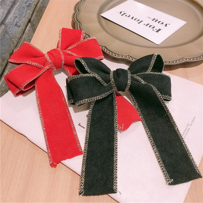 Модные заколки для волос для девочек на осень и зиму и весну, заколки для волос, Женские аксессуары для волос, заколки для волос 
Модные заколки для волос для девочек на осень и зиму и весну, заколки для волос, Женские аксессуары для волос, заколки для волос