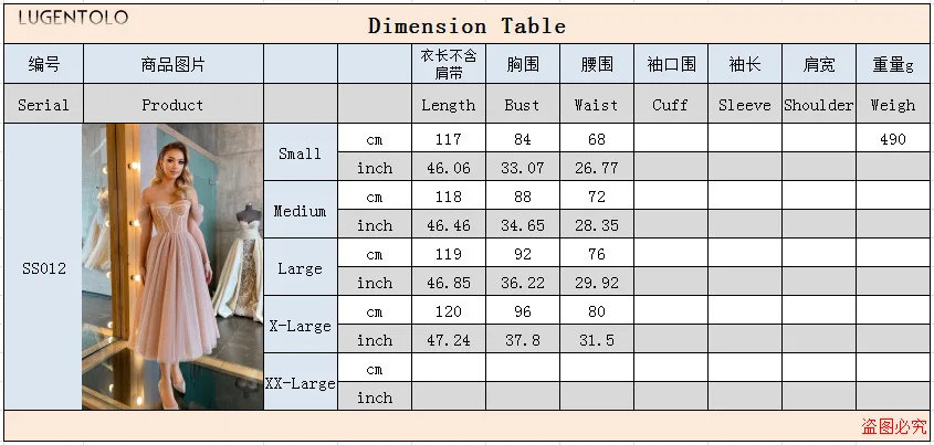 Women Princess Dress Party Slim Sexy Breast Wrap Strapless Dresses Lady Elegant Sequins Sleeveless Solid Fashion Dress Lugentolo
Women Princess Dress Party Slim Sexy Breast Wrap Strapless Dresses Lady Elegant Sequins Sleeveless Solid Fashion Dress Lugentolo