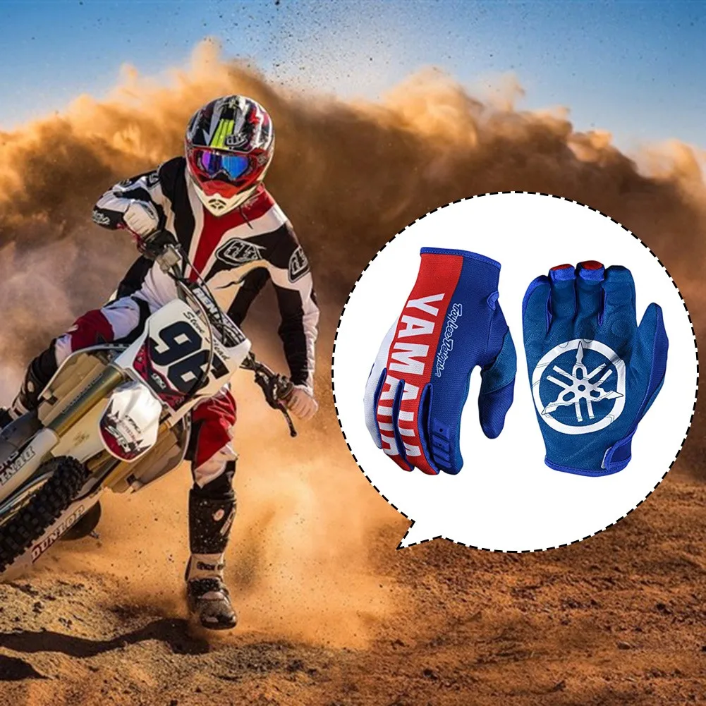 2PCS Cycling Bicycle Gloves Motorcycle Racing Gloves Outdoor MTB Bike Winter Thermal Warm Glove Riding Equipment
2PCS Cycling Bicycle Gloves Motorcycle Racing Gloves Outdoor MTB Bike Winter Thermal Warm Glove Riding Equipment
